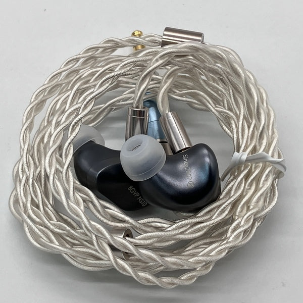 【中古】NS10【秋葉原】