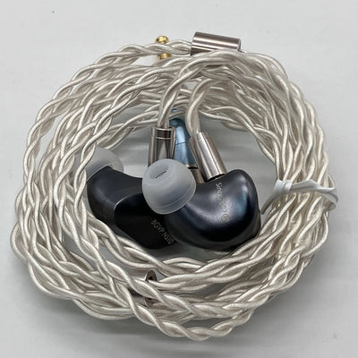 【中古】NS10【秋葉原】