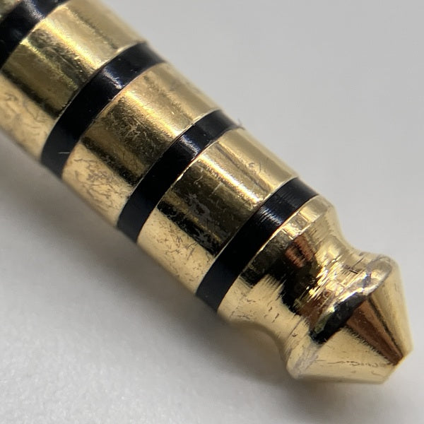 【中古】NS10【秋葉原】