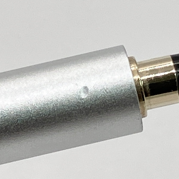 【中古】FF1 Transparent 【FIO-IEM-FF1-T】【秋葉原】