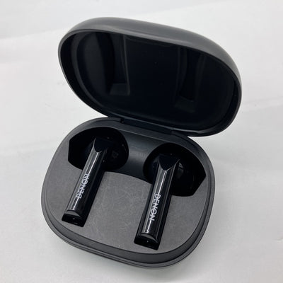 【中古】AH-C500W ブラック【AHC500WBKEM】【仙台】