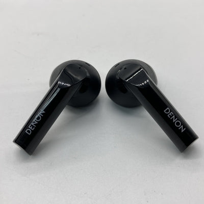 【中古】AH-C500W ブラック【AHC500WBKEM】【仙台】