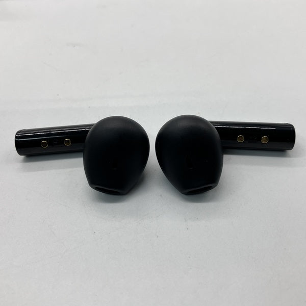 【中古】AH-C500W ブラック【AHC500WBKEM】【仙台】