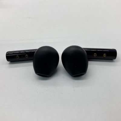 【中古】AH-C500W ブラック【AHC500WBKEM】【仙台】