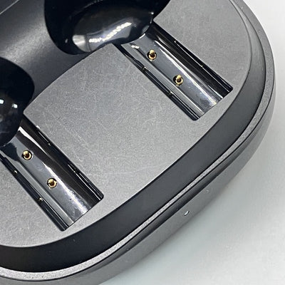 【中古】AH-C500W ブラック【AHC500WBKEM】【仙台】