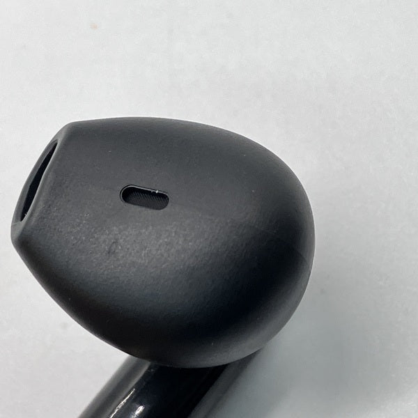 【中古】AH-C500W ブラック【AHC500WBKEM】【仙台】