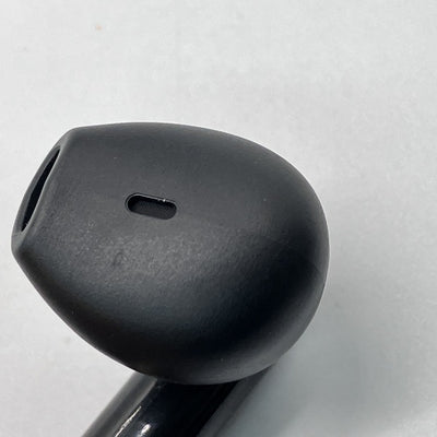 【中古】AH-C500W ブラック【AHC500WBKEM】【仙台】