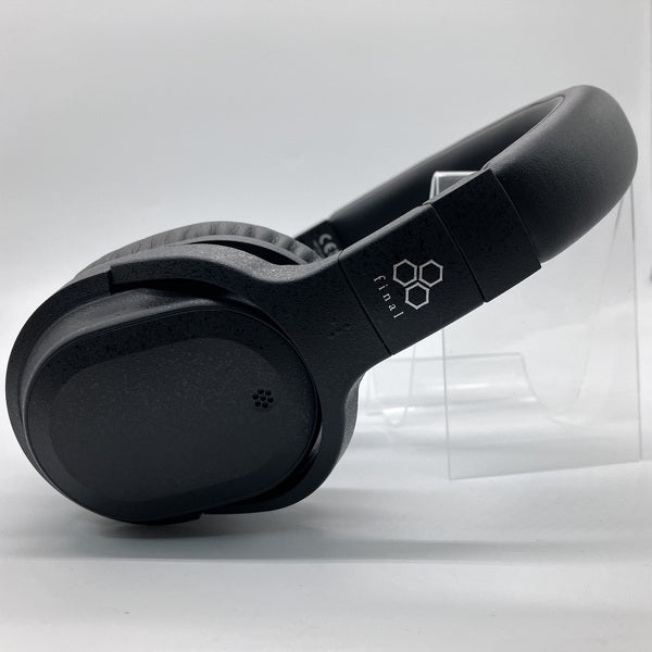 【中古】UX3000 SV【仙台】