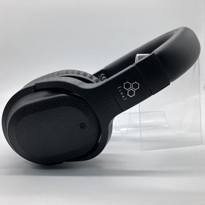 【中古】UX3000 SV【仙台】