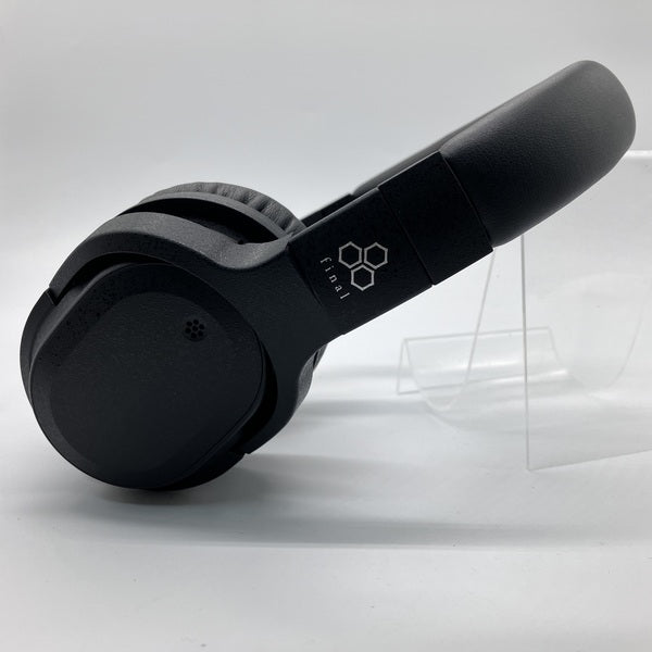 【中古】UX3000 SV【仙台】