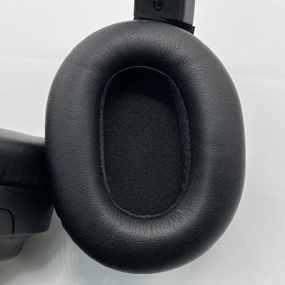 【中古】UX3000 SV【仙台】