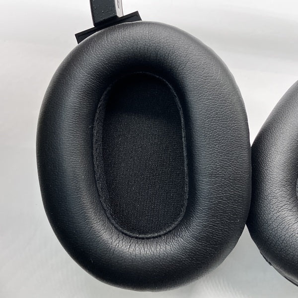 【中古】UX3000 SV【仙台】