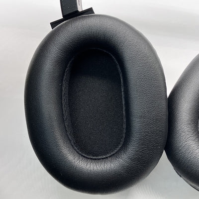 【中古】UX3000 SV【仙台】