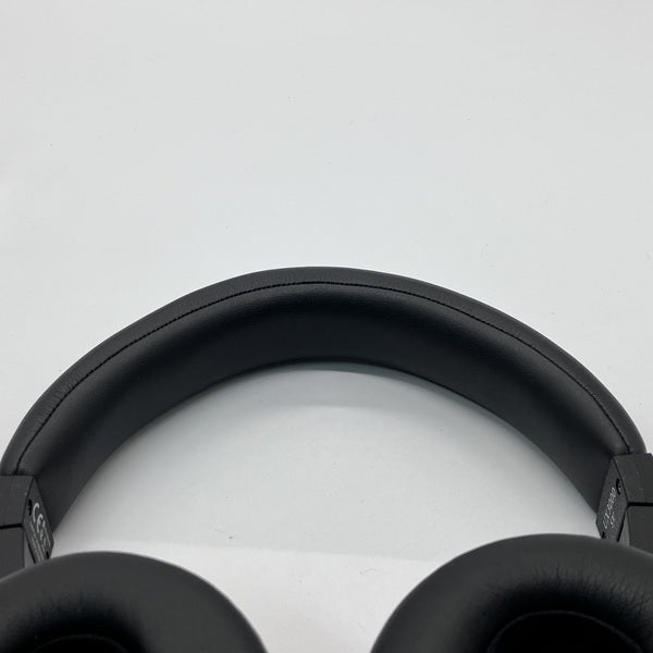 【中古】UX3000 SV【仙台】