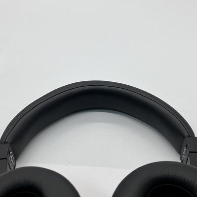 【中古】UX3000 SV【仙台】