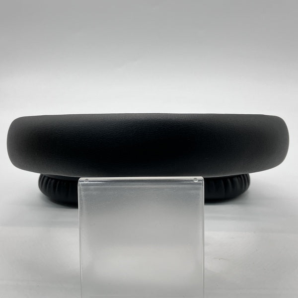 【中古】UX3000 SV【仙台】