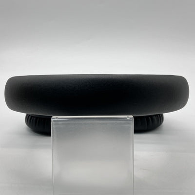 【中古】UX3000 SV【仙台】