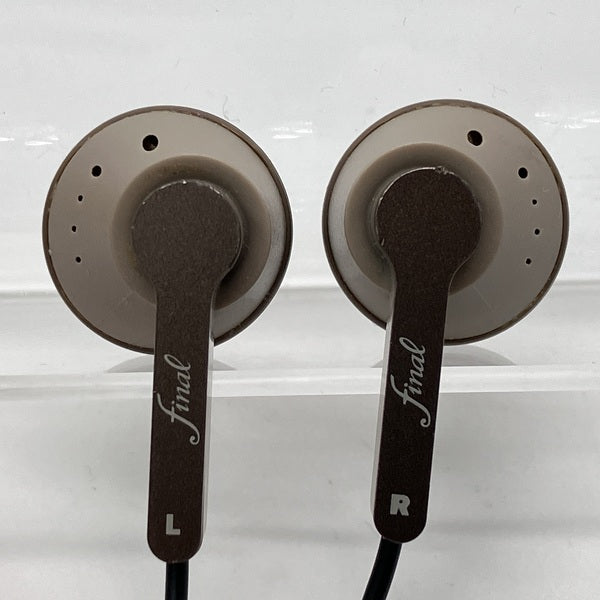 【中古】Piano Forte II BROWN 【FI-PF2DBR3】【仙台】