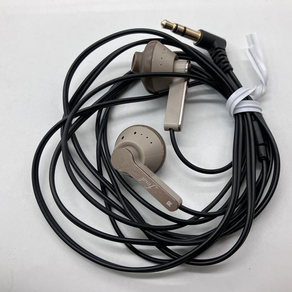 【中古】Piano Forte II BROWN 【FI-PF2DBR3】【仙台】