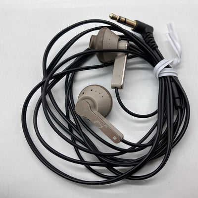 【中古】Piano Forte II BROWN 【FI-PF2DBR3】【仙台】