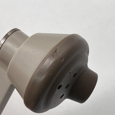 【中古】Piano Forte II BROWN 【FI-PF2DBR3】【仙台】