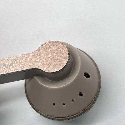 【中古】Piano Forte II BROWN 【FI-PF2DBR3】【仙台】