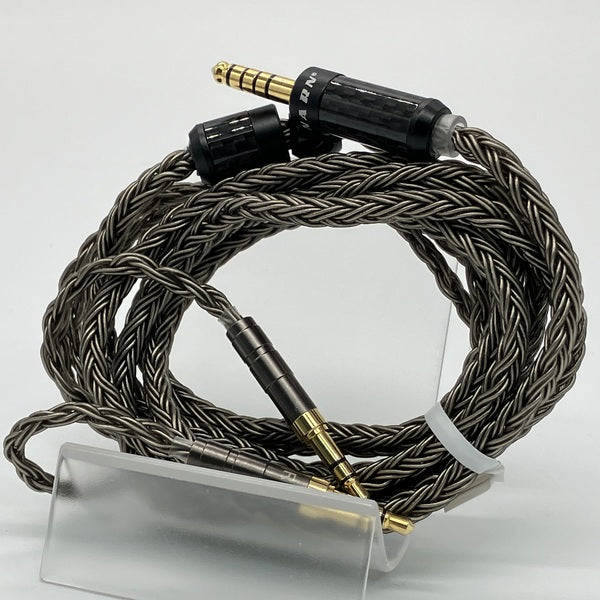 【中古】SYRNARN 4.4mm バランスヘッドホンケーブル【名古屋】