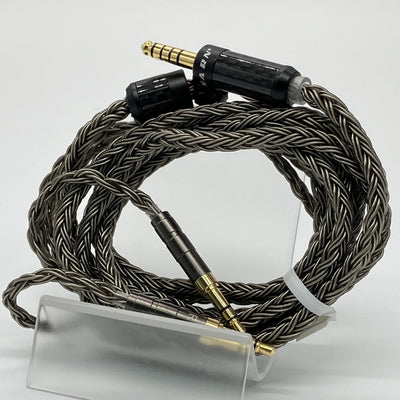 【中古】SYRNARN 4.4mm バランスヘッドホンケーブル【名古屋】