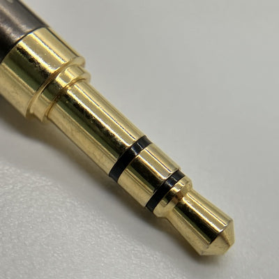 【中古】SYRNARN 4.4mm バランスヘッドホンケーブル【名古屋】