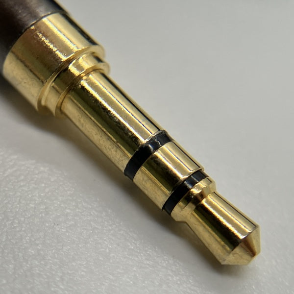 【中古】SYRNARN 4.4mm バランスヘッドホンケーブル【名古屋】