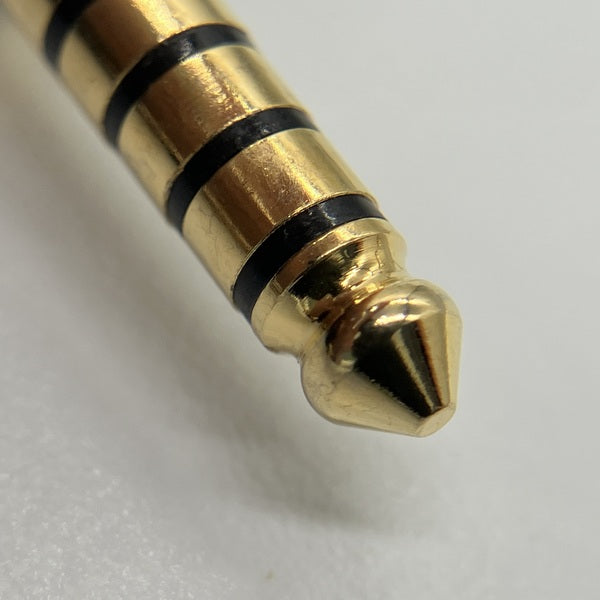 【中古】SYRNARN 4.4mm バランスヘッドホンケーブル【名古屋】