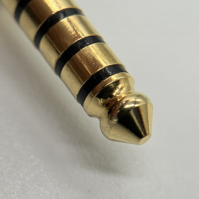 【中古】SYRNARN 4.4mm バランスヘッドホンケーブル【名古屋】