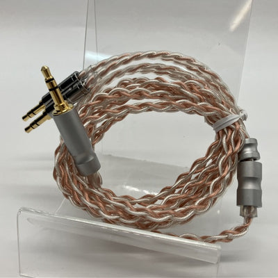 【中古】3APLUS ENG16 3.5mmヘッドホンケーブル【名古屋】