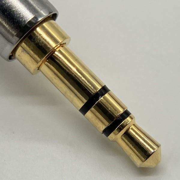 【中古】3APLUS ENG16 3.5mmヘッドホンケーブル【名古屋】