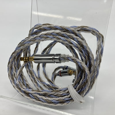 【中古】JSHiFi-Warrior mmcx-4.4mm【名古屋】