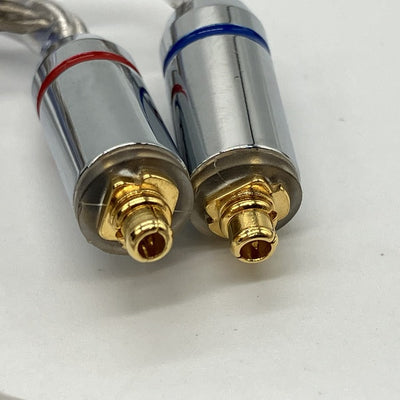 【中古】JSHiFi-Warrior mmcx-4.4mm【名古屋】