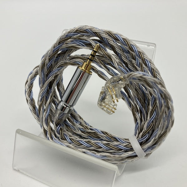 【中古】JSHiFi-Warrior 特殊2Pin-2.5mm【名古屋】