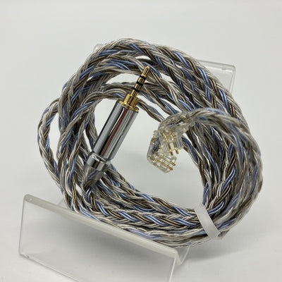 【中古】JSHiFi-Warrior 特殊2Pin-2.5mm【名古屋】