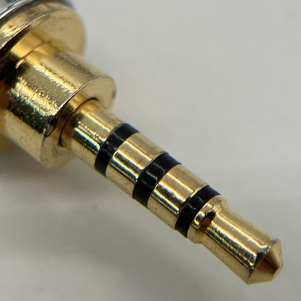 【中古】JSHiFi-Warrior 特殊2Pin-2.5mm【名古屋】