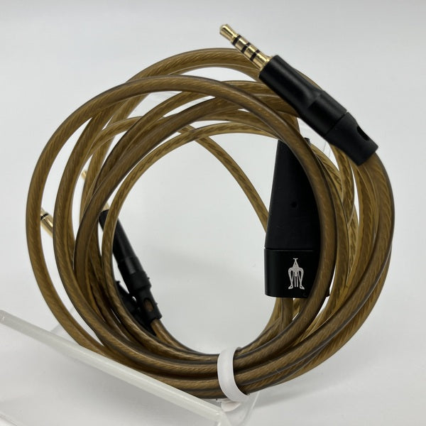 【中古】99Classics/99Neo 2.5mmバランスケーブル (1.3m) 【M99C-BBS】【名古屋】