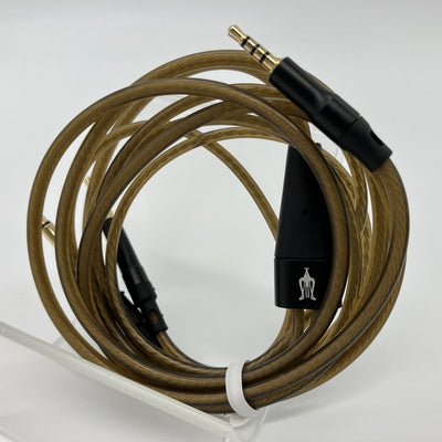 【中古】99Classics/99Neo 2.5mmバランスケーブル (1.3m) 【M99C-BBS】【名古屋】