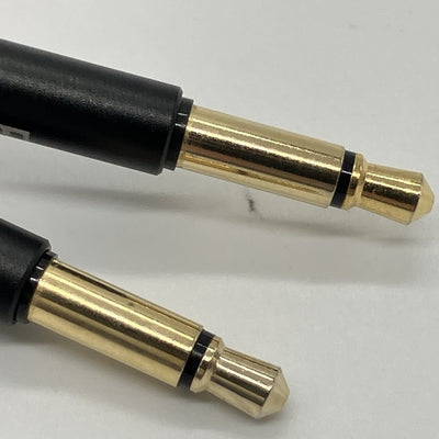 【中古】99Classics/99Neo 2.5mmバランスケーブル (1.3m) 【M99C-BBS】【名古屋】