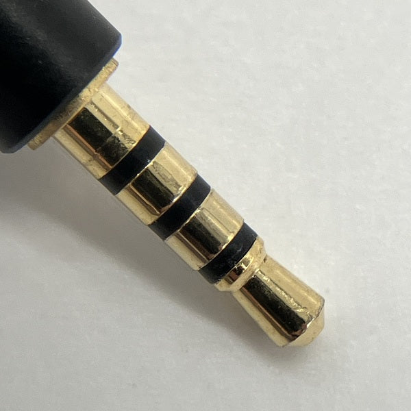 【中古】99Classics/99Neo 2.5mmバランスケーブル (1.3m) 【M99C-BBS】【名古屋】