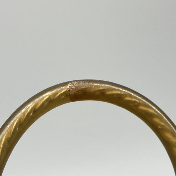 【中古】99Classics/99Neo 2.5mmバランスケーブル (1.3m) 【M99C-BBS】【名古屋】