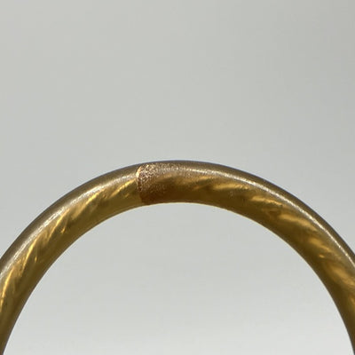 【中古】99Classics/99Neo 2.5mmバランスケーブル (1.3m) 【M99C-BBS】【名古屋】