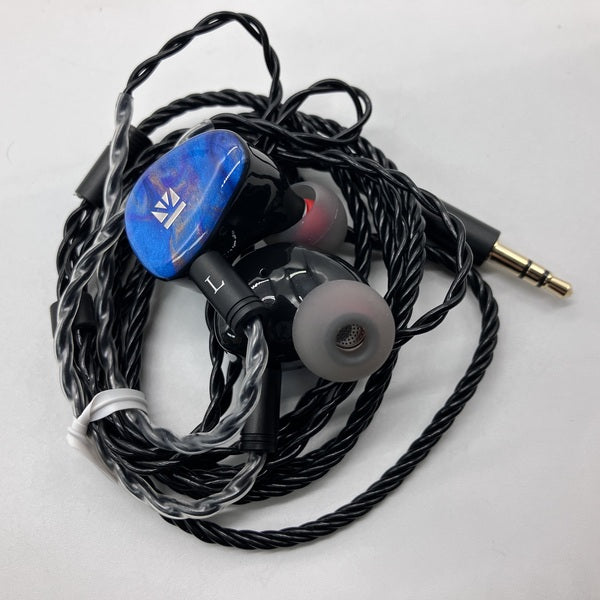 【中古】KBEAR KB02【名古屋】