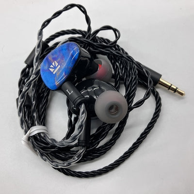 【中古】KBEAR KB02【名古屋】