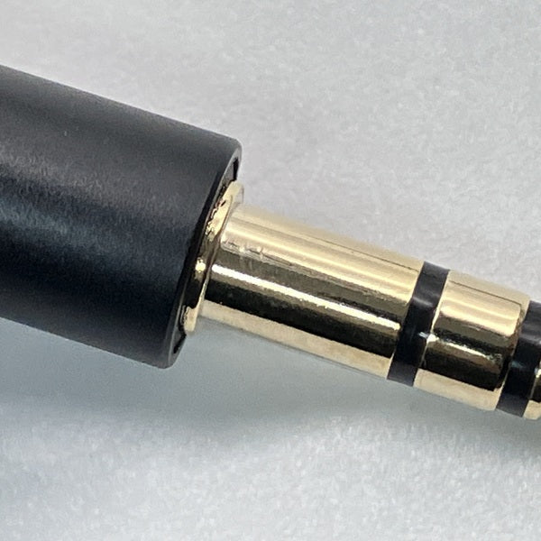 【中古】KBEAR KB02【名古屋】