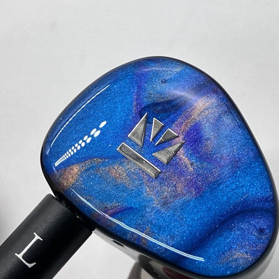 【中古】KBEAR KB02【名古屋】