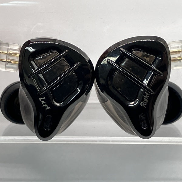 【中古】KZ ZAR【名古屋】